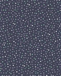 FOTOMURALE  INFINITY 2  GHEPARD MATE GREEN 200X250CM