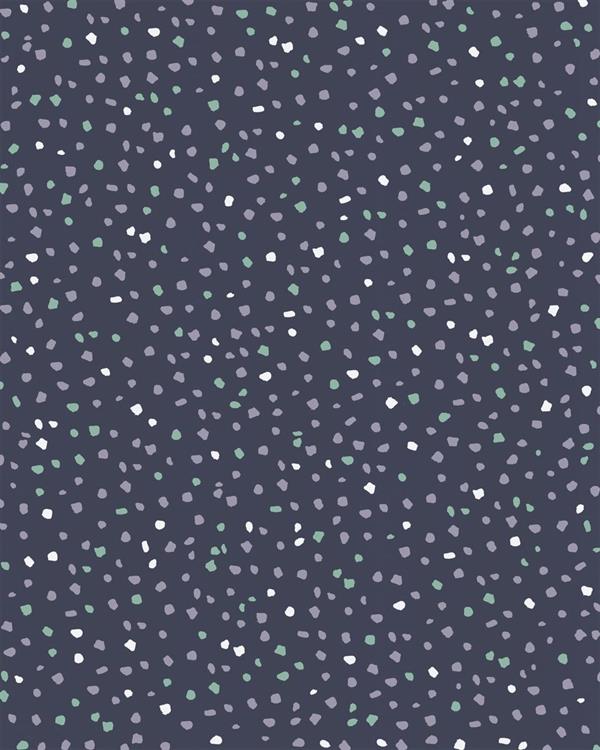 FOTOMURALE  INFINITY 2  GHEPARD MATE GREEN 200X250CM