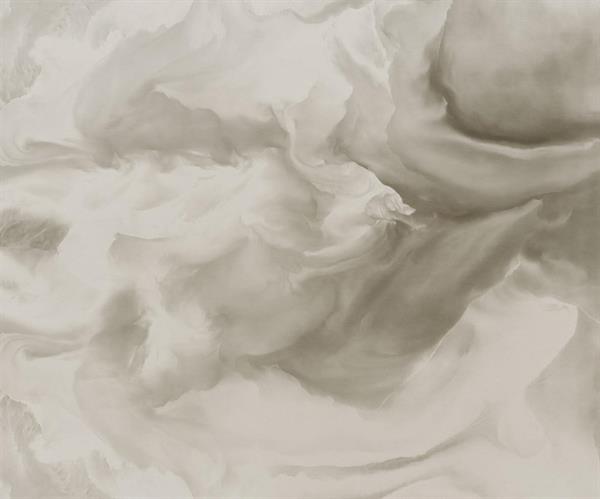 FOTOMURALE  INFINITY 2  MATERIAL WHITE 300X250CM
