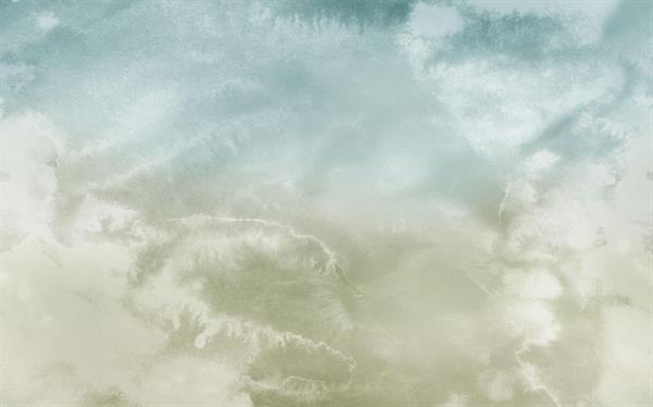 FOTOMURALE  INFINITY 2  MATERIAL 3D MIS.400X250 CM