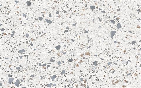 FOTOMURALE  INFINITY 2  CEMENTINE GREY MIS.400X250CM