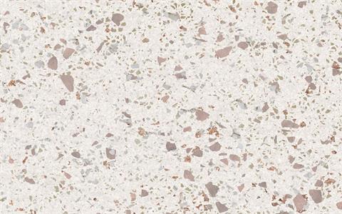 FOTOMURALE  INFINITY 2  CEMENTINE TAUCE MIS.400X250CM