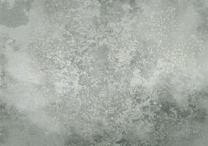FOTOMURALE  INFINITY 2  ORIENTAL GEOM. MIS.400X250 CM