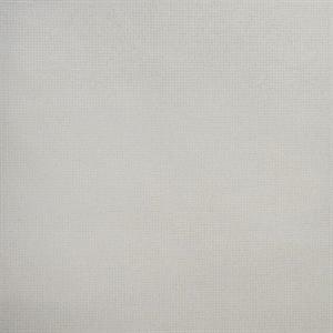 PARATO GREAT KIDS TNT   UNITO GREY MIS.0,53X10,05MT