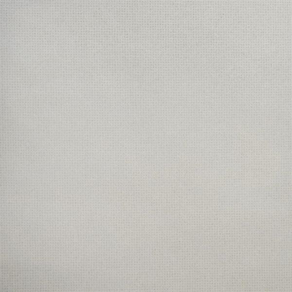 PARATO GREAT KIDS TNT   UNITO GREY MIS.0,53X10,05MT