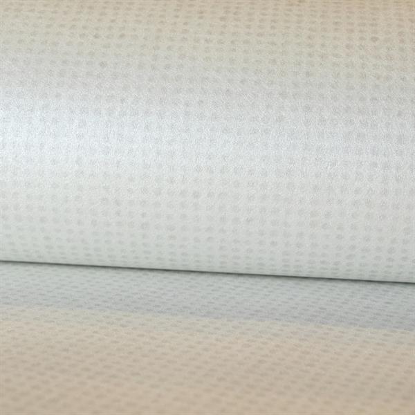 PARATO GREAT KIDS TNT   UNITO GREY MIS.0,53X10,05MT