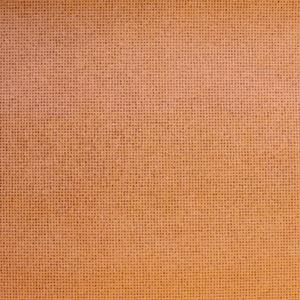 PARATO GREAT KIDS TNT   UNITO ORANGE MIS.0,53X10,05MT