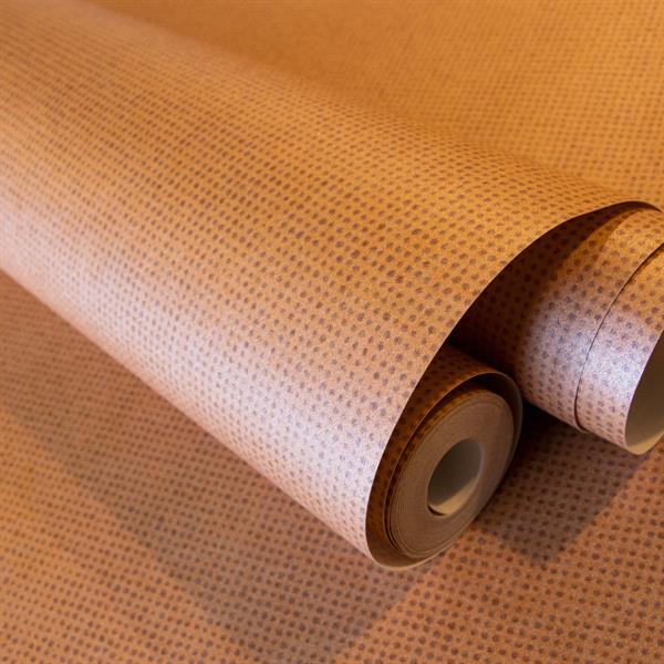 PARATO GREAT KIDS TNT   UNITO ORANGE MIS.0,53X10,05MT