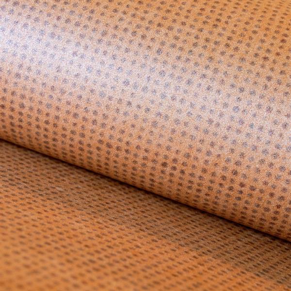 PARATO GREAT KIDS TNT   UNITO ORANGE MIS.0,53X10,05MT