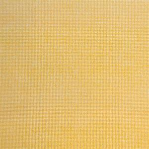 PARATO GREAT KIDS TNT   UNITO YELLOW MIS.0,53X10,05MT