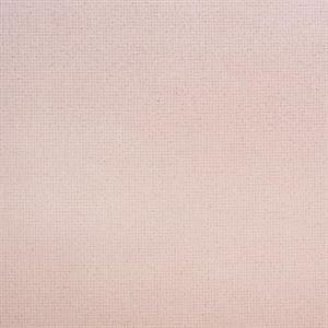 PARATO GREAT KIDS TNT   UNITO LIGHT PINK MIS.0,53X10,05MT