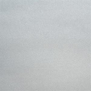 PARATO GREAT KIDS TNT   UNITO LIGHT GREY MIS.0,53X10,05MT