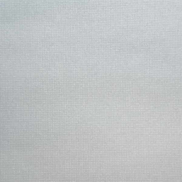 PARATO GREAT KIDS TNT   UNITO LIGHT GREY MIS.0,53X10,05MT