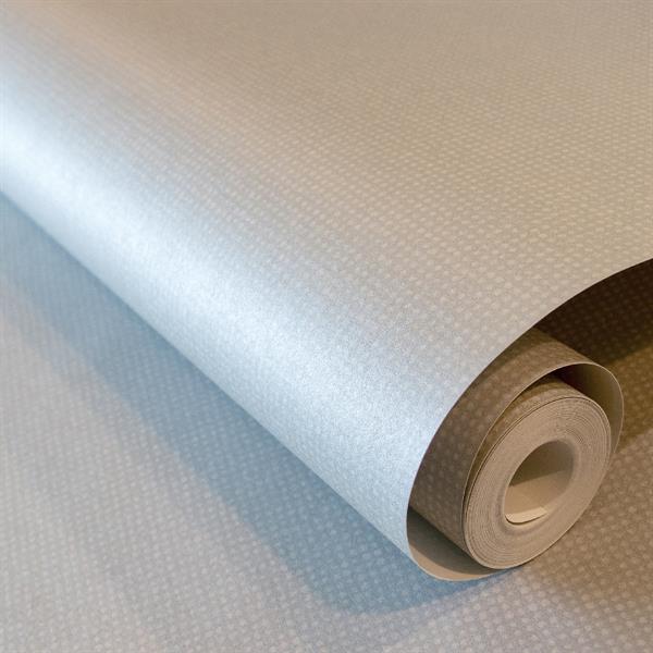 PARATO GREAT KIDS TNT   UNITO LIGHT GREY MIS.0,53X10,05MT