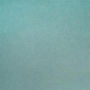PARATO GREAT KIDS TNT   UNITO LIGHT BLUE MIS.0,53X10,05MT