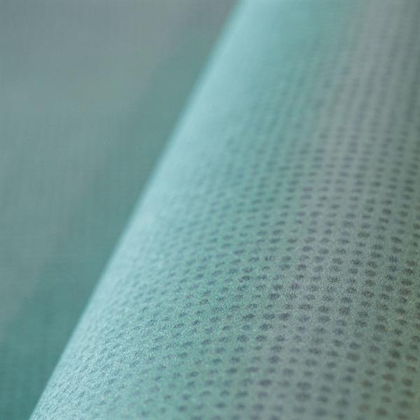 PARATO GREAT KIDS TNT   UNITO LIGHT BLUE MIS.0,53X10,05MT