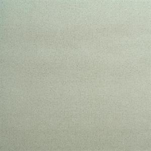 PARATO GREAT KIDS TNT   UNITO LIGHT GREEN MIS.0,53X10,05MT