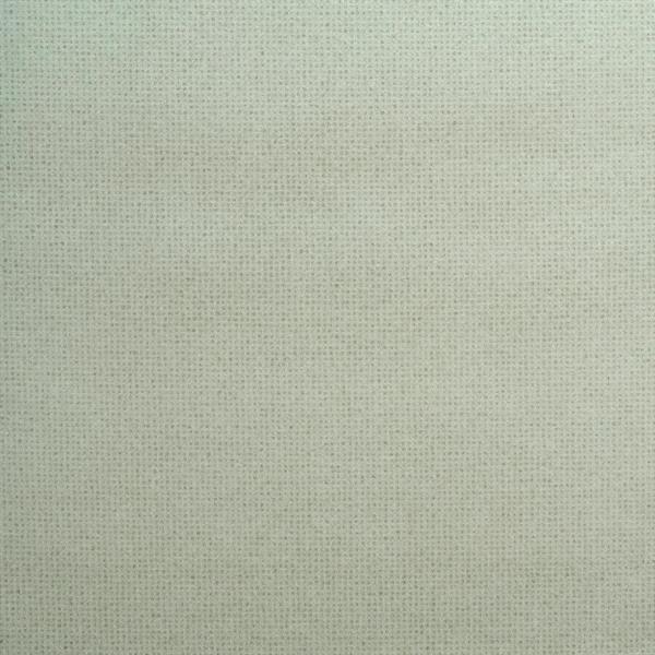 PARATO GREAT KIDS TNT   UNITO LIGHT GREEN MIS.0,53X10,05MT