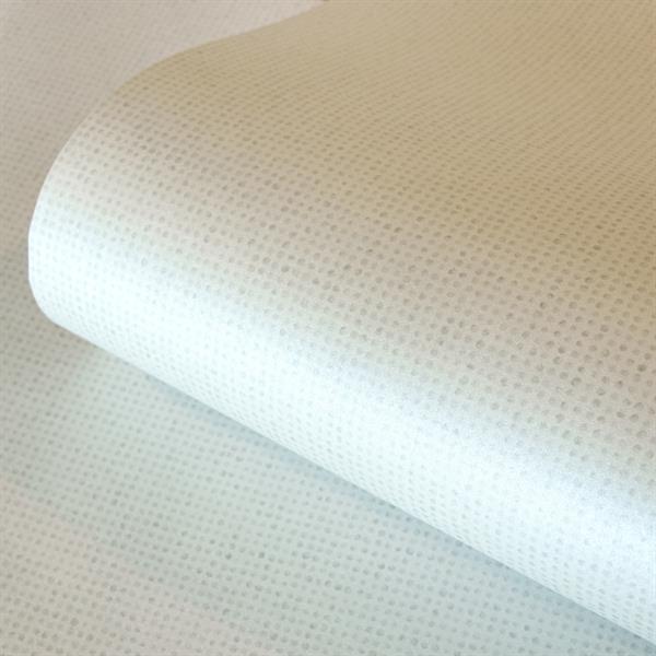 PARATO GREAT KIDS TNT   UNITO ICE MIS.0,53X10,05MT