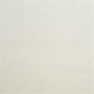 PARATO GREAT KIDS TNT   UNITO LIGHT GREY MIS.0,53X10,05MT