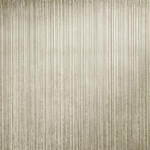 PARATO DIVINO IN TNT    RIGHE BEIGE MIS.0,53X10,05MT