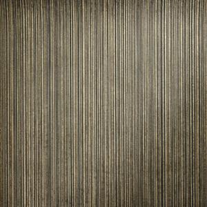 PARATO DIVINO IN TNT    RIGHE GOLD BROWN 0,53X10,05MT