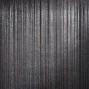 PARATO DIVINO IN TNT    RIGHE OCEAN BLUE 0,53X10,05MT