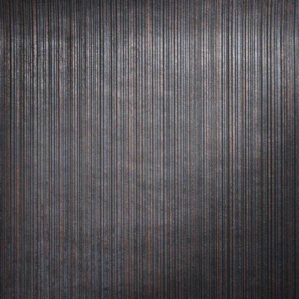 PARATO DIVINO IN TNT    RIGHE OCEAN BLUE 0,53X10,05MT