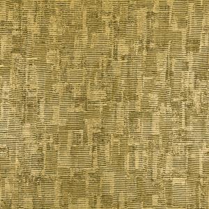 PARATO PRECIOUS IN TNT  DESIGN DARK GOLD 0,53X10,05MT