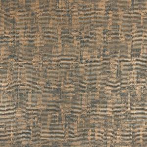 PARATO PRECIOUS IN TNT  DESIGN RAME MIS.0,53X10,05MT