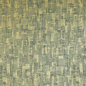 PARATO PRECIOUS IN TNT  DESIGN GREEN GOLD 0,53X10,05MT