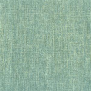 PARATO PRECIOUS IN TNT  UNITO LIGHT BLUE GOLD 0,53X10,05MT