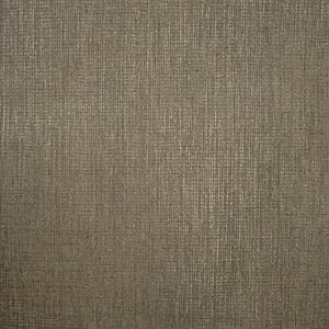 PARATO PRECIOUS IN TNT  UNITO TAUPE DARK MIS.0,53X10,05MT