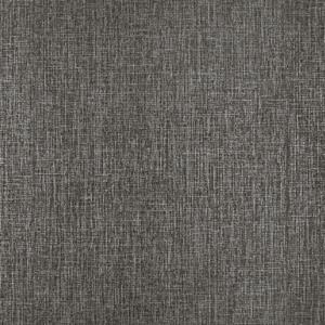 PARATO PRECIOUS IN TNT  UNITO DARK BLACK MIS.0,53X10,05MT
