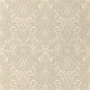 PARATO PRECIOUS IN TNT  DAMASCO BEIGE MIS.0,53X10,05MT