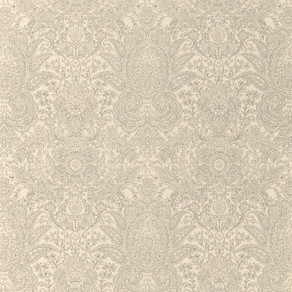 PARATO PRECIOUS IN TNT  DAMASCO BEIGE MIS.0,53X10,05MT