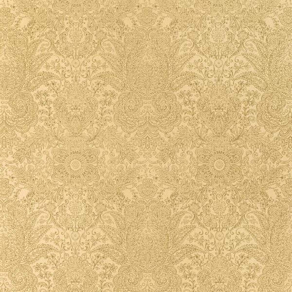 PARATO PRECIOUS IN TNT  DAMASCO GOLD MIS.0,53X10,05MT