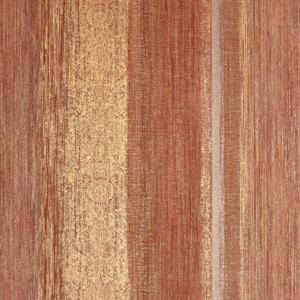PARATO PRECIOUS IN TNT  MATERIAL RED MIS.0,53X10,05MT