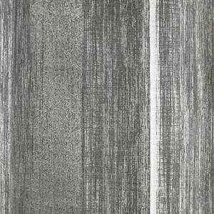 PARATO PRECIOUS IN TNT  MATERIAL DARK GREY 0,53X10,05MT