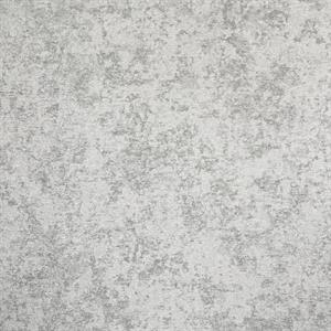 PARATO PRECIOUS IN TNT  MATERIAL ICE GREY 0,53X10,05MT
