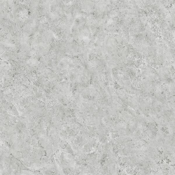 PARATO DIVINO IN TNT    MATERIAL SILVER 0,53X10,05MT