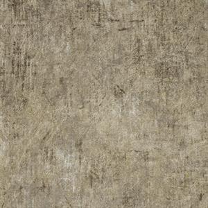 PARATO DIVINO IN TNT    MATERIAL GREY MIS.0,53X10,05MT