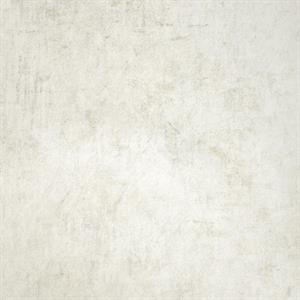 PARATO DIVINO IN TNT    MATERIAL CREAM 0,53X10,05MT