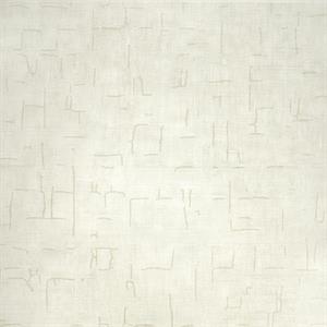 PARATO DIVINO IN TNT    DESIGN CREAM  0,53X10,05MT