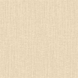 PARATO BRAZIL IN TNT    UNITO BEIGE MIS.0,53X10,05MT