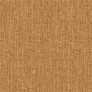 PARATO BRAZIL IN TNT    UNITO ORANGE MIS.0,53X10,05MT