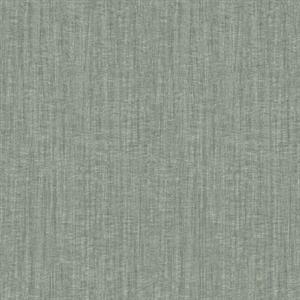 PARATO BRAZIL IN TNT    UNITO GREEN MIS.0,53X10,05MT