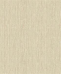 PARATO BRAZIL IN TNT    UNITO NATURAL MIS.0,53X10,05MT