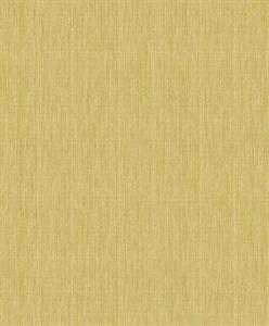 PARATO BRAZIL IN TNT    UNITO GOLD MIS.0,53X10,05MT