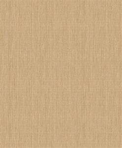 PARATO BRAZIL IN TNT    UNITO CAMEL MIS.0,53X10,05MT